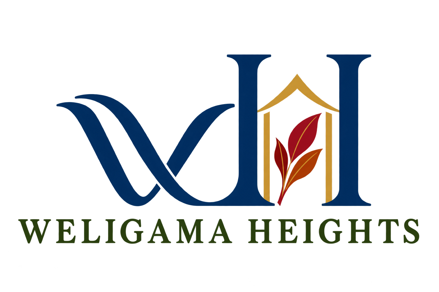 Weligama Heights